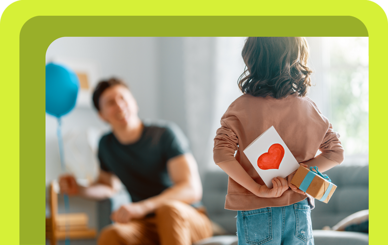 Image - Email Campaigns That Make Father’s Day Count