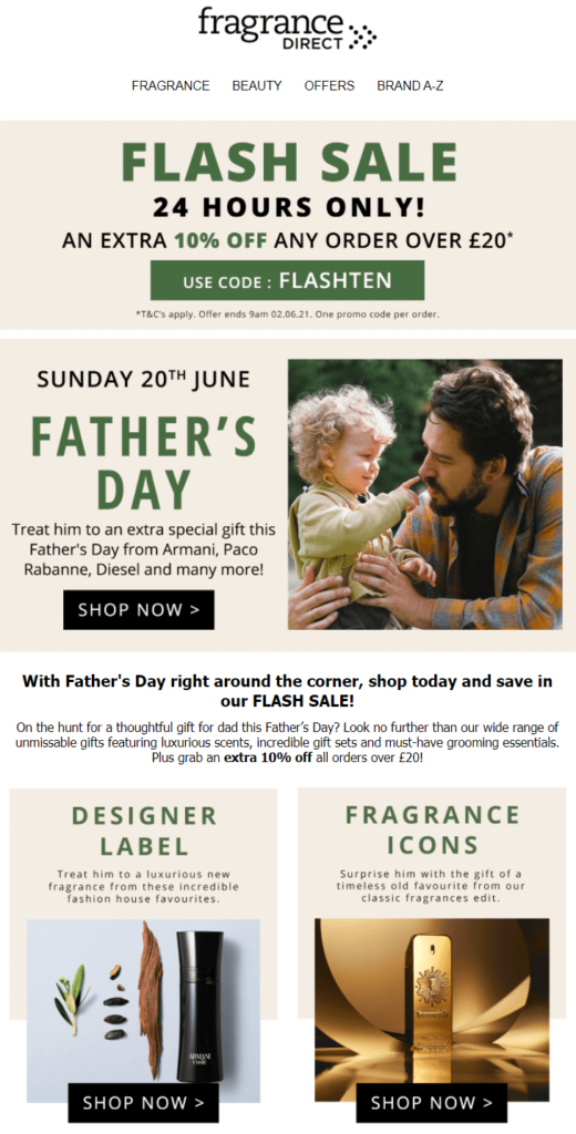 Image – Fragrance Direct Image - Fragrance Direct