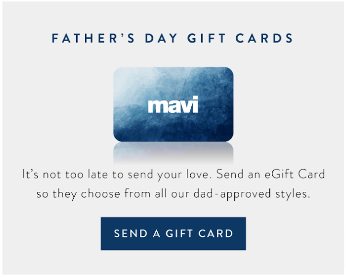 Image – Mavi Image - Mavi