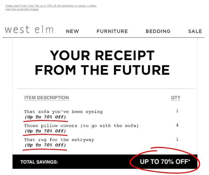 Image - West Elm