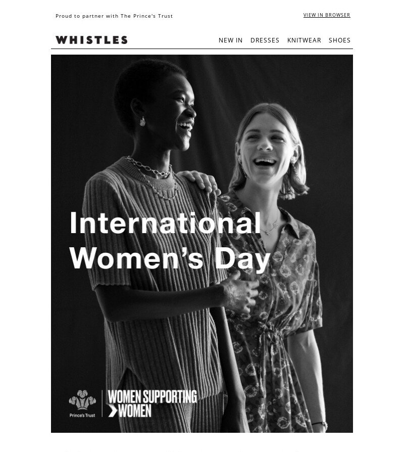 Image - Whistle