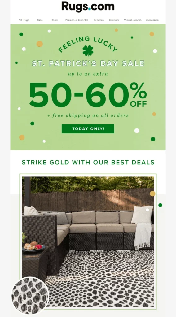 Image - Rugs.com