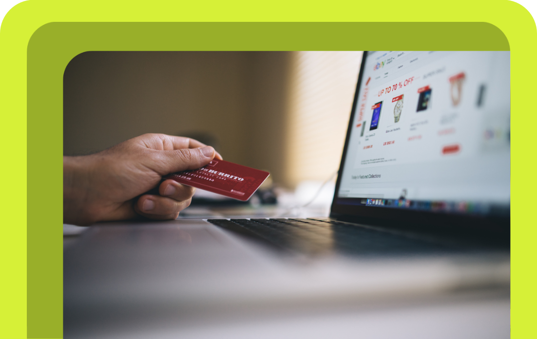 Image - Top Shopify Marketing Strategies