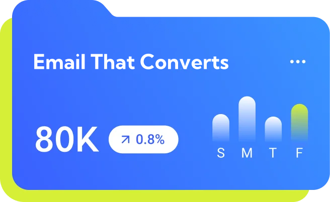 Email That Converts
