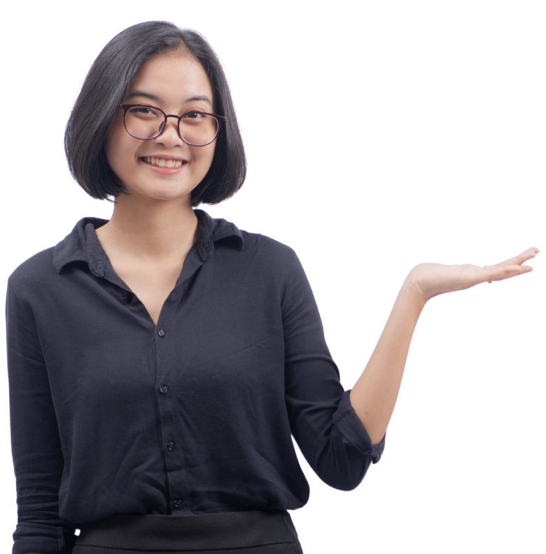 Image - Email Marketer Cost