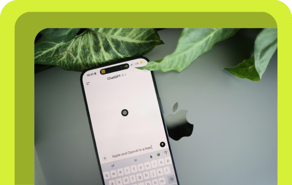 Image - OpenAI Enables Instant Purchases Directly in ChatGPT