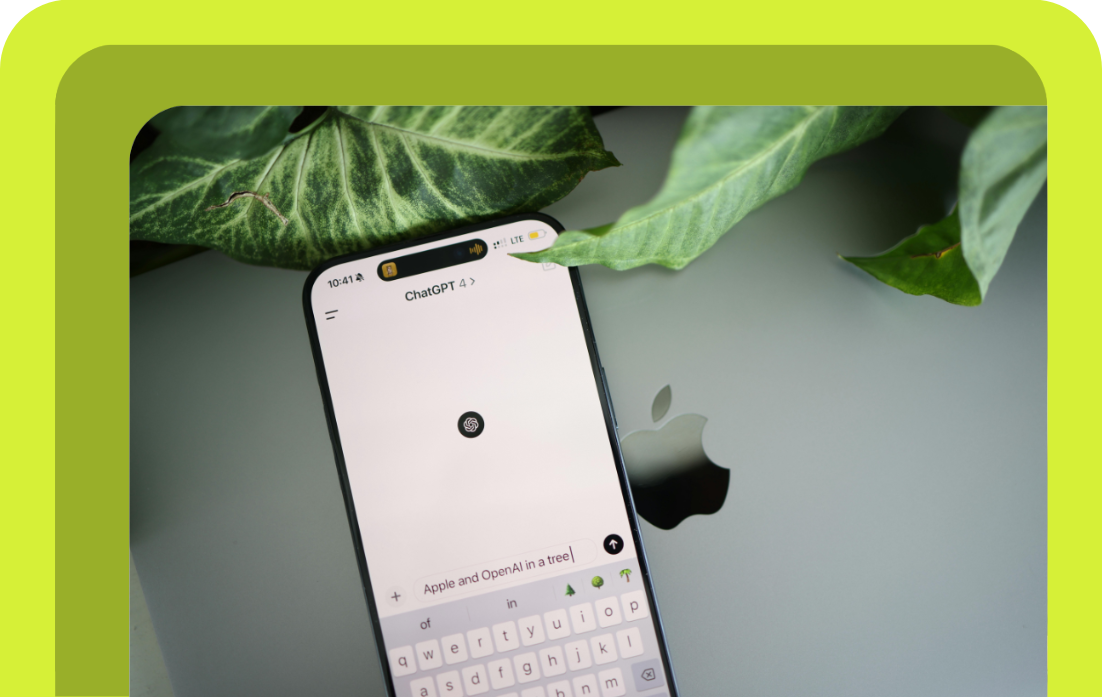 Image - OpenAI Enables Instant Purchases Directly in ChatGPT