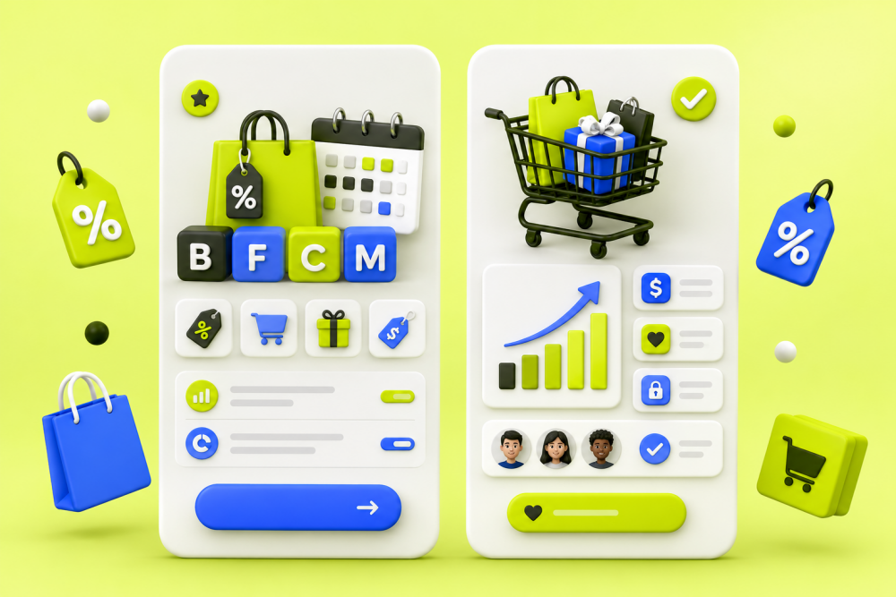 Image - What is BFCM
