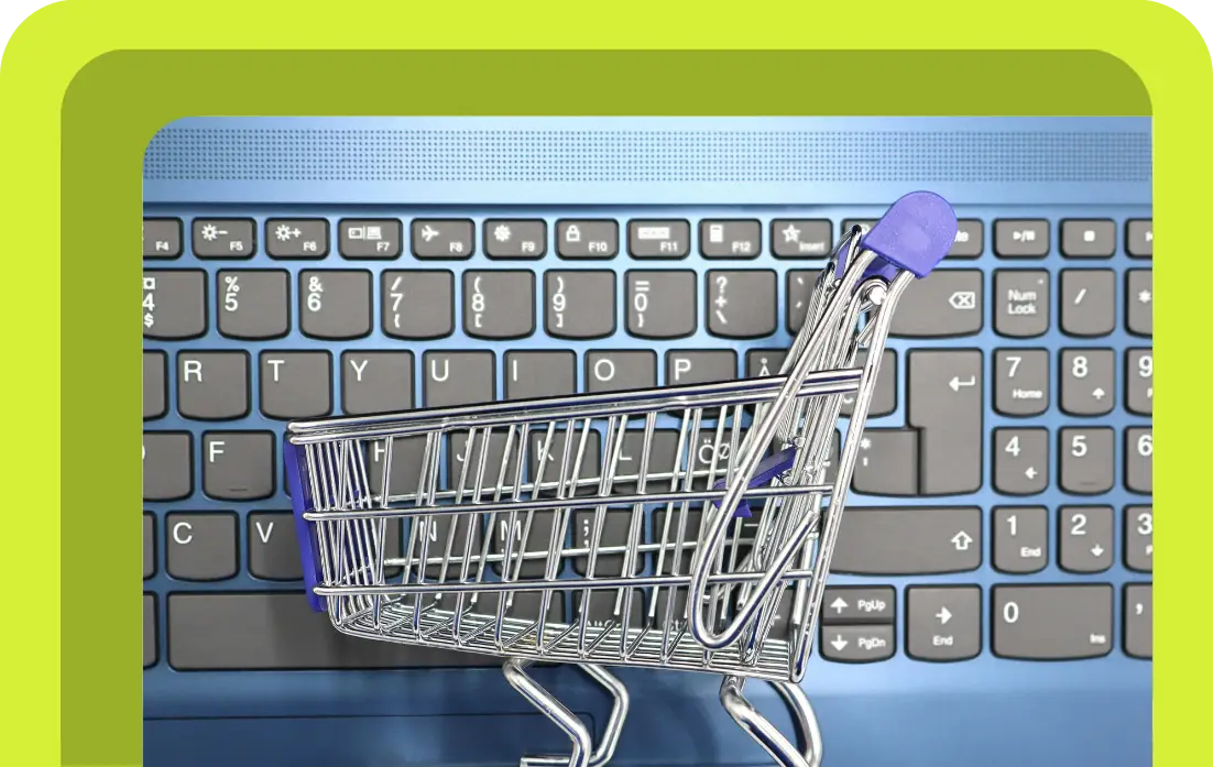 Image - 12 Best CRO Tips to Skyrocket Your E-commerce Conversion Rates