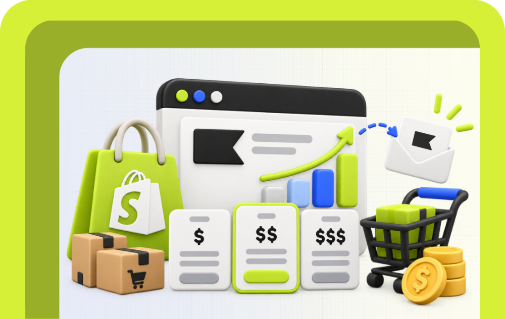 Image - Klaviyo Pricing 2026 Guide for Ecommerce Store Owners