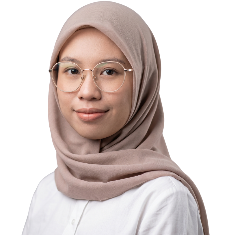 team - salma