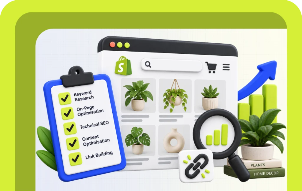 Your Practical Shopify SEO Checklist For Ranking Growth 4 Image - Practical Shopify SEO Checklist For Ranking Growth